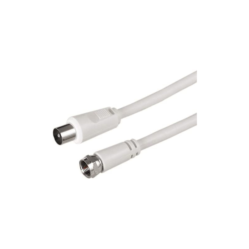 FSATECH CON-F3x-xxM